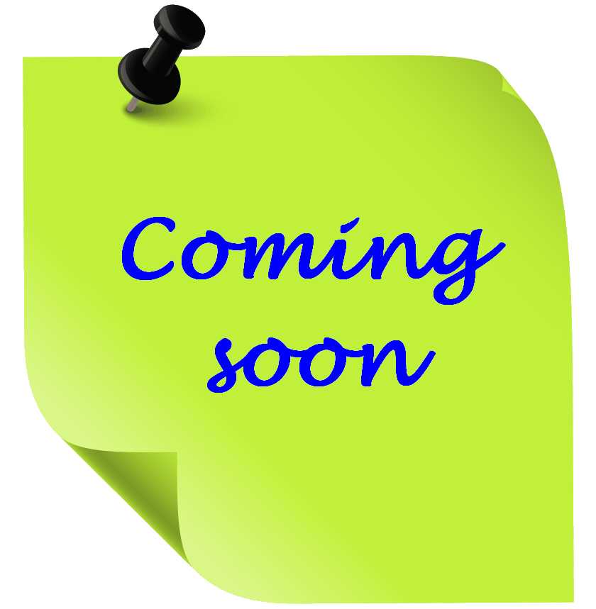 Waikato Bays 3A Swiss League coming soon